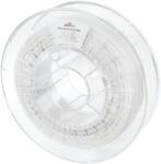 Spectrum S-Flex 98A 1, 75 mm, Polar White, 0, 5 kg (80521)