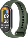 Eternico Essential Xiaomi Smart Band 8 / 9 - Armygreen (AET-XMI8E-ArGr)