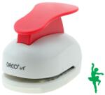 Daco Perforator Hobby Daco PF050/15, 5 cm, Balerina (PF050/15)