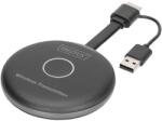 ASSMANN digitus безжична hdmi трансмитър за ds 55317 (ds-55322)