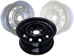 ALCAR Jante otel (tabla) ALCAR 7063 MAZDA 3 HATCHBACK IV 2019-CB67 6.50X16 5X114.30 ET45 - anvelopejantealiaj - 366,00 RON