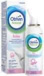 Otrivin Natural Baby tengervizes orrspray 100ml