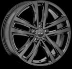 OXXO Brave GB CB66.6 5/112 18X7 ET22