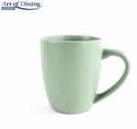 Heinner Cana Ceramica 354 Ml, Yvonne, Heinner (hr-wdf-y354) - shoppix