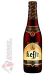 Leffe Dark /Üveges/ [0, 33L|6, 5%] - idrinks