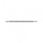 PFERD - Pila 4132, 9x6mm finete 2 [11692202] (11692202) Pila