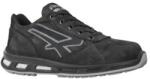 U-Power Pantofi de protectie U-Power CARBON, S3S CI FO SR ESD, negru, mas. 39 (RL20013/39) - constructii-mag