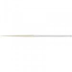 PFERD - Pila diamantata rotunda 215mm D126 [DF2610D126] (DF2610D126) Pila