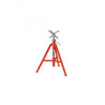 RIDGID Stand Ridgid VF-99 (22168)