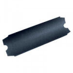 STANLEY - Plasa abraziva pentru slefuitor manual G80, 10 bucati [STHT0-05929] (STHT0-05929) - constructii-mag