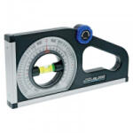 Tajima - Goniometru SLANT 200 [SLT200MY] (SLT200MY) - constructii-mag