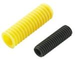 HAIMER - Diblu de etansare SK/BT 40 haimer [85.600. 40] (85.600.40)