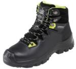 LUPRIFLEX - Bocanci Hunter 2 in 1, negru, mas. 50 [3-216-50] (3-216-50)
