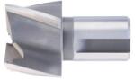 GFS - Freza HSS, dimensiune 2, 27.5mm [16821275] (16821275)