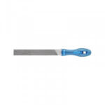 PFERD - Pila de precizie cu maner 200mm finete 2 [NSB1512200VZ] (NSB1512200VZ) Pila