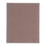 Milwaukee - Sita abraziva, 115x107 mm, granulatie 120, 10 bucati [4932492250] (4932492250)