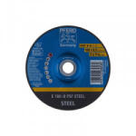 Pferd Disc polizare otel Pferd PSF STEEL, 178x22.23x8.3mm (E178-8A30PPSF)