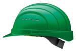 SCHUBERTH - Casca de protectie EUROGUARD 4, EN 397, verde [2615002462] (2615002462) - constructii-mag
