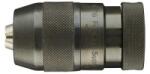 Röhm Mandrina rapida Rohm Supra S, 3-16mm, B18 (871058)