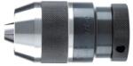 Röhm Mandrina rapida Rohm Spiro-I, 0-10mm, B16 (871009)