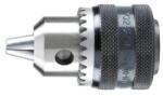 Röhm Mandrina cu cheie Rohm Prima, 1.5-13mm, 3/8"x24 (64527)