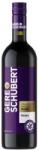 GERE & SCHUBERT Gere & Schubert Fruska [0, 75L|2023]