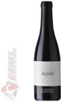 ST. ANDREA St. Andrea Áldás [0, 375L|2020] - idrinks