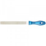PFERD - Pile de precizie diamantata plata DF1112 200mm D151 [15401204] (15401204) Pila