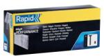 Rapid - Cuie 8/15mm, 1000 bucati [40109533] (40109533)