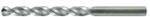 ALPEN-MAYKESTAG - Burghiu HSSE Forte, DIN 338, 6.2mm [61100620100] (61100620100) Burghiu