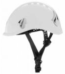 Kapriol - Casca de protectie AIRKAP alba [KAP-28000] (KAP-28000) - constructii-mag