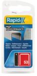 Rapid - Capse 53/14, 1080 bucati [40109506] (40109506)