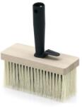 Nolle Bidinea pentru tavan Nolle par sintetic 170x70mm (4250560511263)