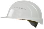 SCHUBERTH - Casca de protectie EUROGUARD 4, EN 397, alb [2611002462] (2611002462) - constructii-mag
