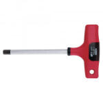 Felo - Surubelnita T cu varf HEX 8.0x150 mm [30308580] (30308580) Cheie imbus