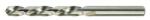 PTG Burghiu pentru metal PTG HSS DIN338RN, cilindrica, 4.6x47/80mm (333810460) - constructii-mag Burghiu