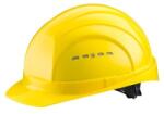 SCHUBERTH - Casca de protectie EUROGUARD 6, EN 397, galben [2602002450] (2602002450) - constructii-mag