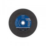 Pferd Disc taiere otel Pferd SG STEEL, 230x22.23x3.2mm (EHT230-3,2A24SSG) Disc de taiere