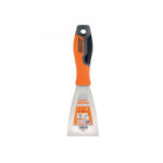 Kapriol Spaclu Kapriol de chituire Progrip 80mm (KAP-23180) - constructii-mag