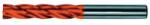 Gühring - Freza VHM WN Fire, Z4, 3mm [9055560030000] (9055560030000)