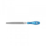 PFERD - Pila de precizie plata 250mm finete 1 DIN7261B [11216256] (11216256) Pila