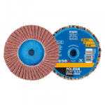 Pferd - Disc abraziv COMBIDISC corindon 75mm P40 (42719204)