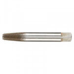 schroder - Extractor suruburi Hi-Trac numarul 6 [45160-253] (45160-253)