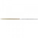 PFERD - Pila diamantat 140mm [DF4102T140D126] (DF4102T140D126) Pila