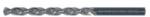 ALPEN-MAYKESTAG - Burghiu HSSE Forte, DIN 340, 3.7mm [51100370100] (51100370100) Burghiu