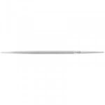 PFERD - Pila de precizie rotunda 150mm finete 2 [845150H2] (845150H2) Pila