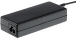 Akyga AK-ND-10 19V/4, 74A/90W 5, 5x2, 5mm Asus / Toshiba / HP / Compaq / Lenovo notebook hálózati töltő (AK-ND-10) - officedepot