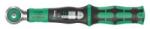 Wera Cheie dinamometrica Wera Safe-Torque, patrat 1/4", 2-12Nm (05075800001)