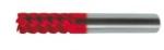 Gühring - Freza VHM Fire, DIN 6527, Tip NH, Z8, 20mm [9057450200000] (9057450200000)