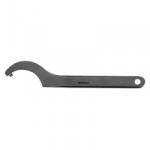 AMF Cheie carlig cu pin AMF, DIN1810B, 80-90mm (54981)